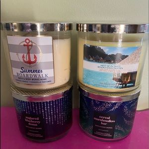 Sale post for AudreyTaiMexo